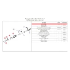 Rocky Boutique -Rocky Boutique 8E6BFA4E993E1585B00AEDE52E72B206