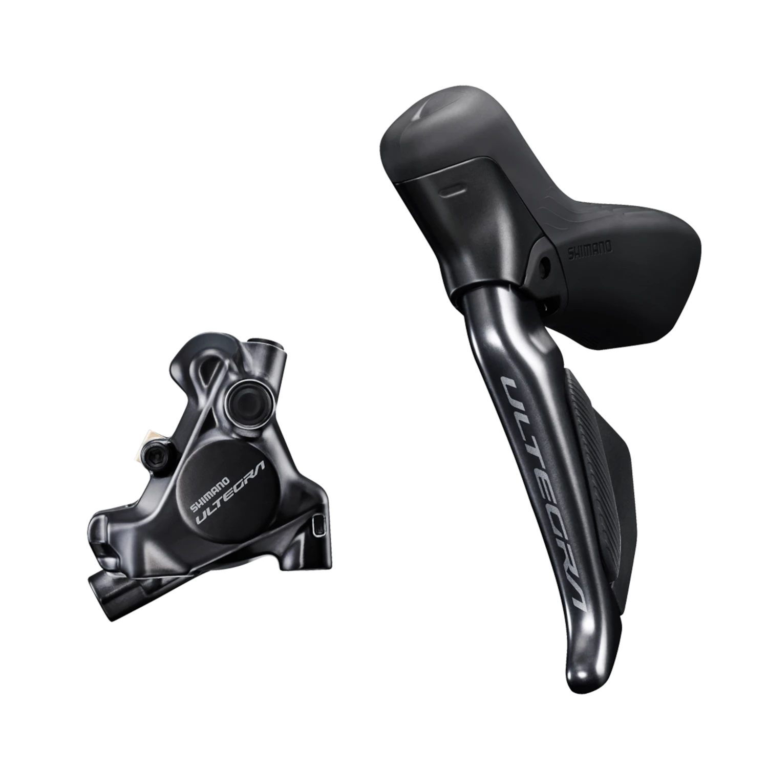 Shimano Ultegra Di2 ST-R8170 STI Manette Avec Frein à Disque BR-R8170 J-Kit Direct 1 Shimano Ultegra Di2 ST-R8170 STI Manette Avec Frein à Disque BR-R8170 J-Kit Direct