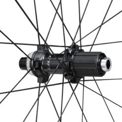 Shimano Ultegra WH-R8170-C36-TL Disc Centerlock Roues Route 28"/700C -Rocky Boutique 8F175738787B4F5B6A75D9D3218A2A7E