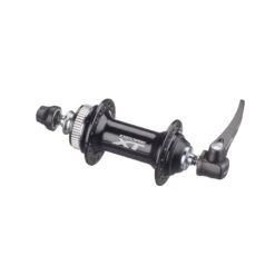 Shimano Deore XT HB-M8000 Disc Moyeu Avant