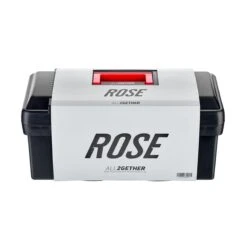 Rose ALL2GETHER Performance XL Boîte à Outils Vélo -Rocky Boutique 91A91EFFEF209A598ECA27EF0A471A31