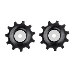 Shimano SLX/METREA Galets De Dérailleur 11 Vitesses