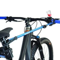 Park Tool HBH-3 Barre De Maintien Télescopique De Guidon Fixation Vélo -Rocky Boutique 9487BB53E254140CA5F1B8862CFF2A82