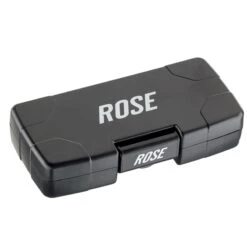 Rose Boîte à Outils