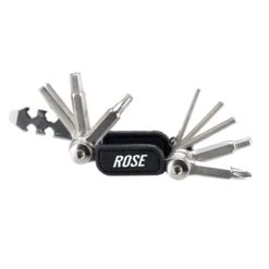 Rose FT 85 Mini-outil