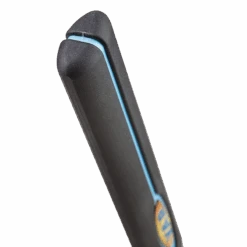 Var BP-62100-C Clé Pour Boîtier De Pédalier -Rocky Boutique 96082972B1F1865BB30D3F7E92EFC10C