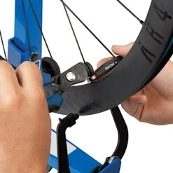 Park Tool CSH-1 Pince à Rayons Support De Rayons -Rocky Boutique 978C8620B57C8C941C2D277E182F01EB