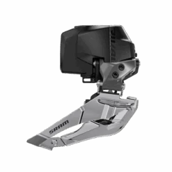 SRAM Rival ETap AXS™ Dérailleur Avant