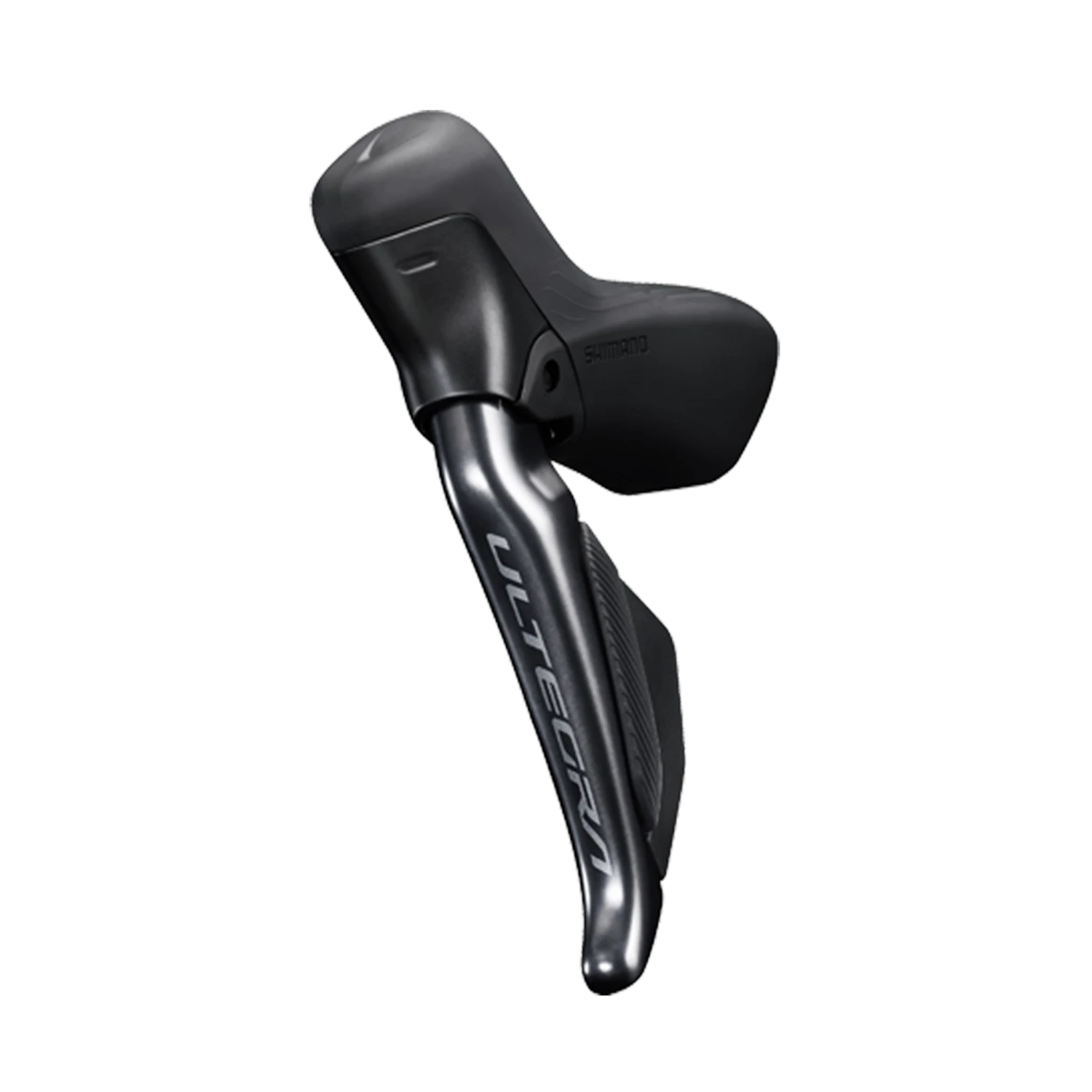 Shimano Ultegra Di2 ST-R8170 STI Manette Avec Frein à Disque BR-R8170 J-Kit Direct 2 Shimano Ultegra Di2 ST-R8170 STI Manette Avec Frein à Disque BR-R8170 J-Kit Direct – Image 2