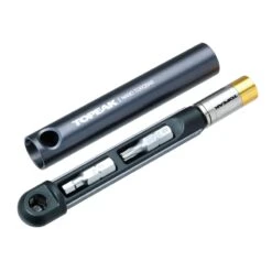 Topeak Nano TorqBar Clé Dynamométrique -Rocky Boutique 9A9787F9EA00977E034871D018A3212D
