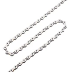 Campagnolo® Record Ultra Link Chaîne