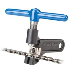 Park Tool CT-3.3 Tool Dérive-chaîne -Rocky Boutique 9BE8AF12EDFDFE5CCD0D262189BD131F