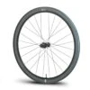 Rose RC-Fifty Disc Roue Arrière Route Carbone 28" / 700 C SHIMANO HG I 24 Rayons