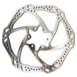 Hayes Disque De Frein Série L 6 Trous