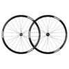 Mavic Ksyrium 30 Disc Roues Route Centerlock 28“/700C SHIMANO