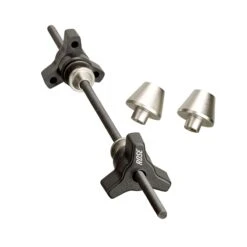 Rose Lot De Centrage Incluant Pied De Dévoilage 2-Zent.A:-XL + Gabarit De Centrage T-Gauge + Adaptateur D’axe Creux -Rocky Boutique 9D01BC92A41C03835A477B41A793DBFB