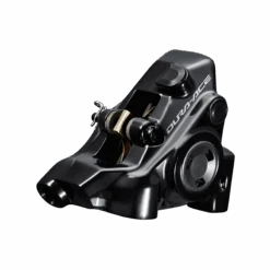 Shimano Dura Ace Di2 ST-R9270 STI Manette Avec Frein à Disque BR-R9270 J-Kit Direct -Rocky Boutique 9D40C9A56431A2D9133D6A7B748BA3CE