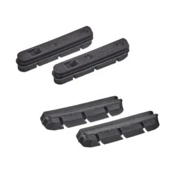 Campagnolo® BR-SR500 Gommes De Frein