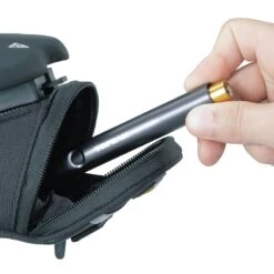 Topeak Nano TorqBar Clé Dynamométrique -Rocky Boutique 9F6C92439DC1212CF705B5696C70010D