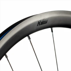 Rose R-Thirty Disc LIGHT Roues Route 28" / 700 C SRAM XDR I 24 Rayons -Rocky Boutique 9F721557ED3B3CCAACC08210F7C6FF42