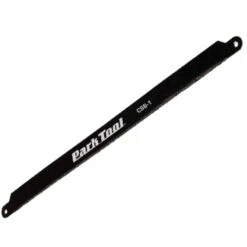 Park Tool CSB-1 Lame De Scie