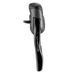 Campagnolo® Chorus 12s Disc Brake Ergopower Ultra-Shift Paire De Manettes Dérailleur/Freins -Rocky Boutique A107CFAAD666CA751FAD48ABE8EC1256