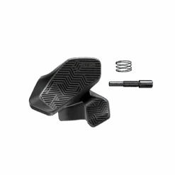 SRAM Eagle AXS™ Rocker Paddle Pour Manettes De Dérailleur