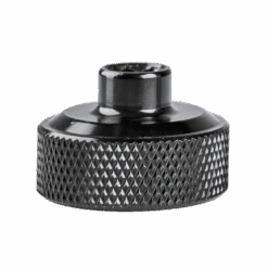 Topeak Torq Stick Pro Set Clé Dynamométrique 2-10 Nm -Rocky Boutique A1A8A6DBD25DDFD8C7EE51273F013EAB