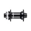 Shimano HB-RS470 Disc Moyeu Avant 12 X 100 Mm