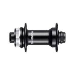 Shimano HB-RS470 Disc Moyeu Avant 12 X 100 Mm