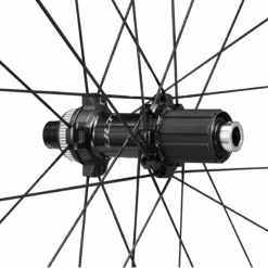 Shimano Ultegra WH-R8170-C60-TL Disc Centerlock Roue Arrière Route 28"/700C -Rocky Boutique A1DB4E1E01BAB8D595D06ACC212452E7