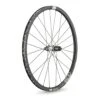 Dt-swiss GR 1600 Spline® DB 25 SHIMANO HG / SRAM XD™ Roue Arrière Gravel 28"/700C