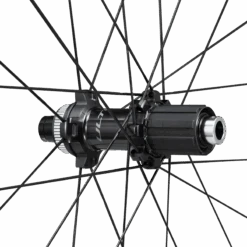 Shimano Ultegra WH-R8170-C36-TL Disc Centerlock Roue Arrière Route 28"/700C -Rocky Boutique A4DDDA31B09DB7F372E4488331846F46