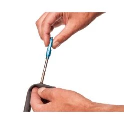 Park Tool VC-1 Clé Pour Insert De Valve -Rocky Boutique A5AB3DB6898BABC037F5C57446133097