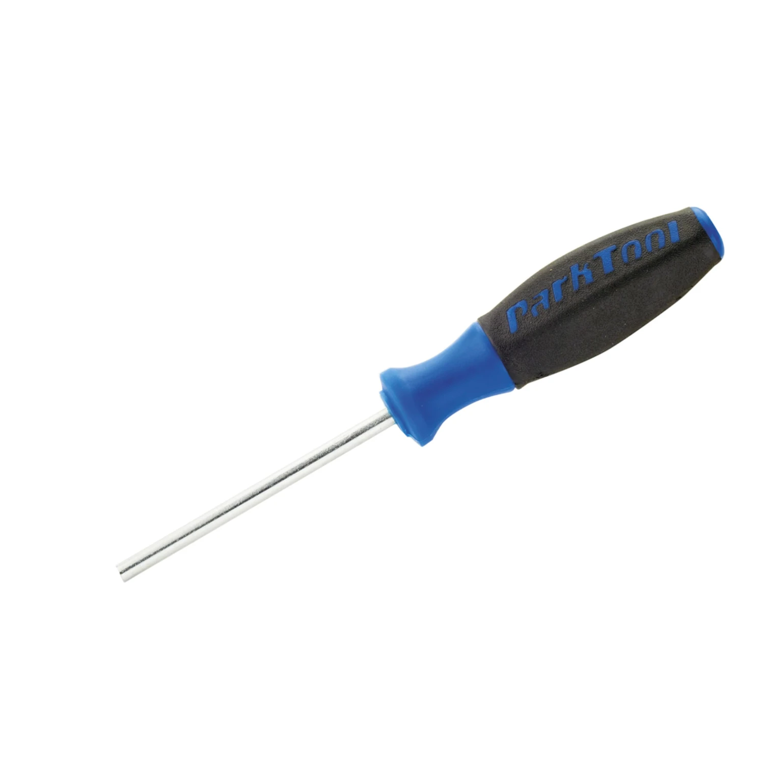 Park Tool SW-16 Clé à Rayons Carrée 1 Park Tool SW-16 Clé à Rayons Carrée