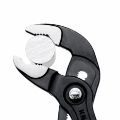 KNIPEX COBRA PINCE MULTIPRISE DE POINTE 125 MM -Rocky Boutique A73D27A6D8528DA85B64E20B72583DEA