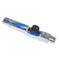 Krikit Appareil De Mesure Tension De Courroie