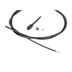 Shimano Alfine/Nexus SL-C6000 8 Vitesses Poignée Tournante -Rocky Boutique AC0CBA5DDE3AC6079584DD971B7F5D6C