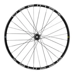 Mavic E-Deemax 30 Disc BOOST Roue Arrière Vtt/e-vtt 29“ HG 6 Trous
