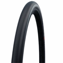 Schwalbe G-One Speed Evolution Super Ground V-Guard TLE 2021 Pneu Tringle Souple