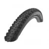 Schwalbe Rapid Rob Active Line Pneu Vtt