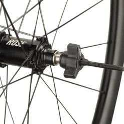 Rose Lot De Centrage Incluant Pied De Dévoilage 2-Zent.A:-XL + Gabarit De Centrage T-Gauge + Adaptateur D’axe Creux -Rocky Boutique B04BB8EE3092122CAF2937FD72902706