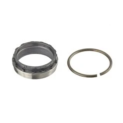 Rohloff Adaptateur Pour Pignon Enfichable