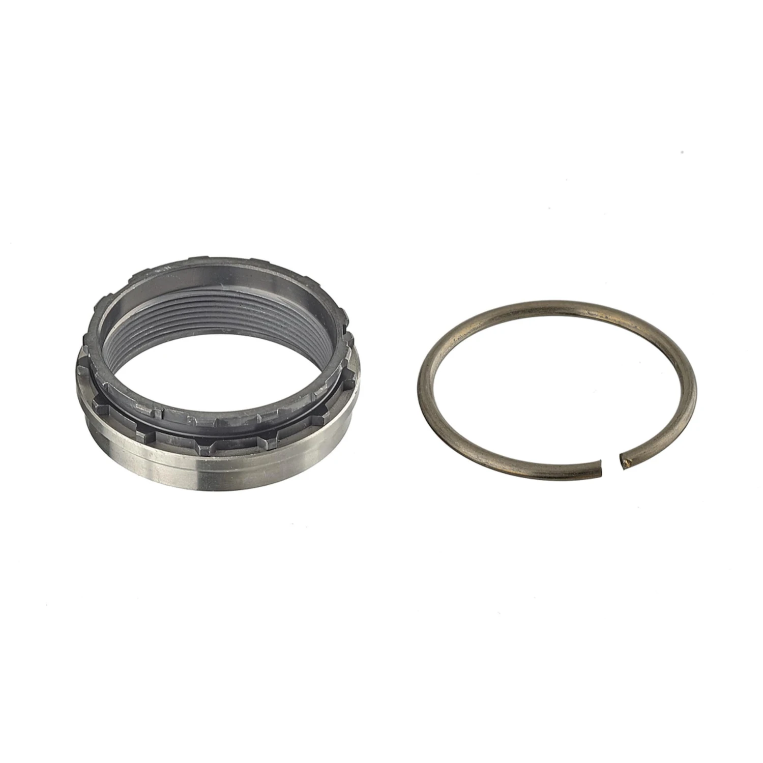 Rohloff Adaptateur Pour Pignon Enfichable 1 Rohloff Adaptateur Pour Pignon Enfichable