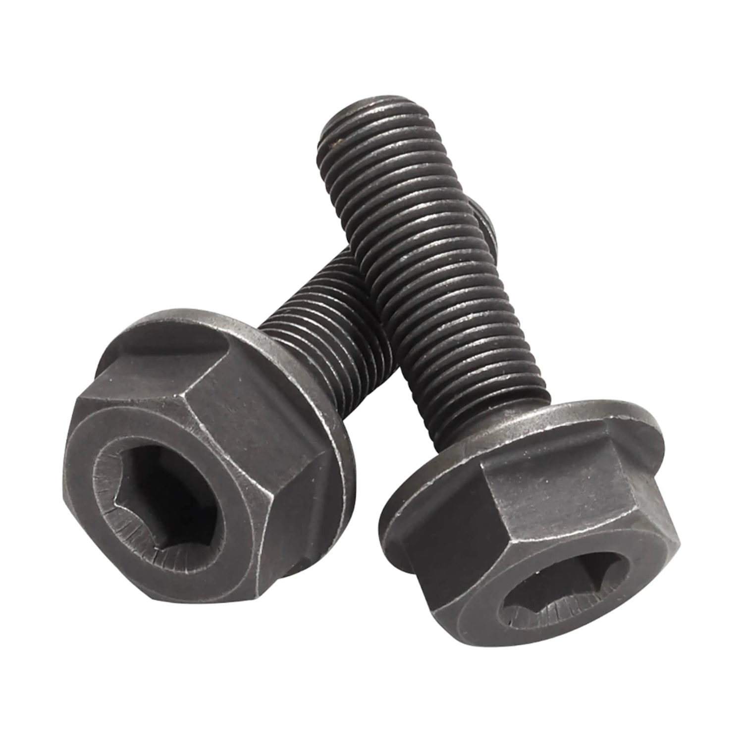 Reverse Set De Vis Pour Le Moyeu En Mono Vitesse Base Du The Bruce. 1 Reverse Set De Vis Pour Le Moyeu En Mono Vitesse Base Du The Bruce.