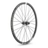 Dt-swiss HG 1800 Spline® DB 25 ROAD BOOST Hybrid Roue Arrière E-Gravel 27,5"/650B SHIMANO HG