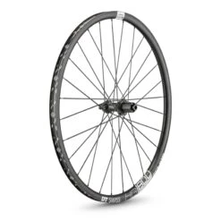 Dt-swiss HG 1800 Spline® DB 25 ROAD BOOST Hybrid Roue Arrière E-Gravel 27,5"/650B SHIMANO HG