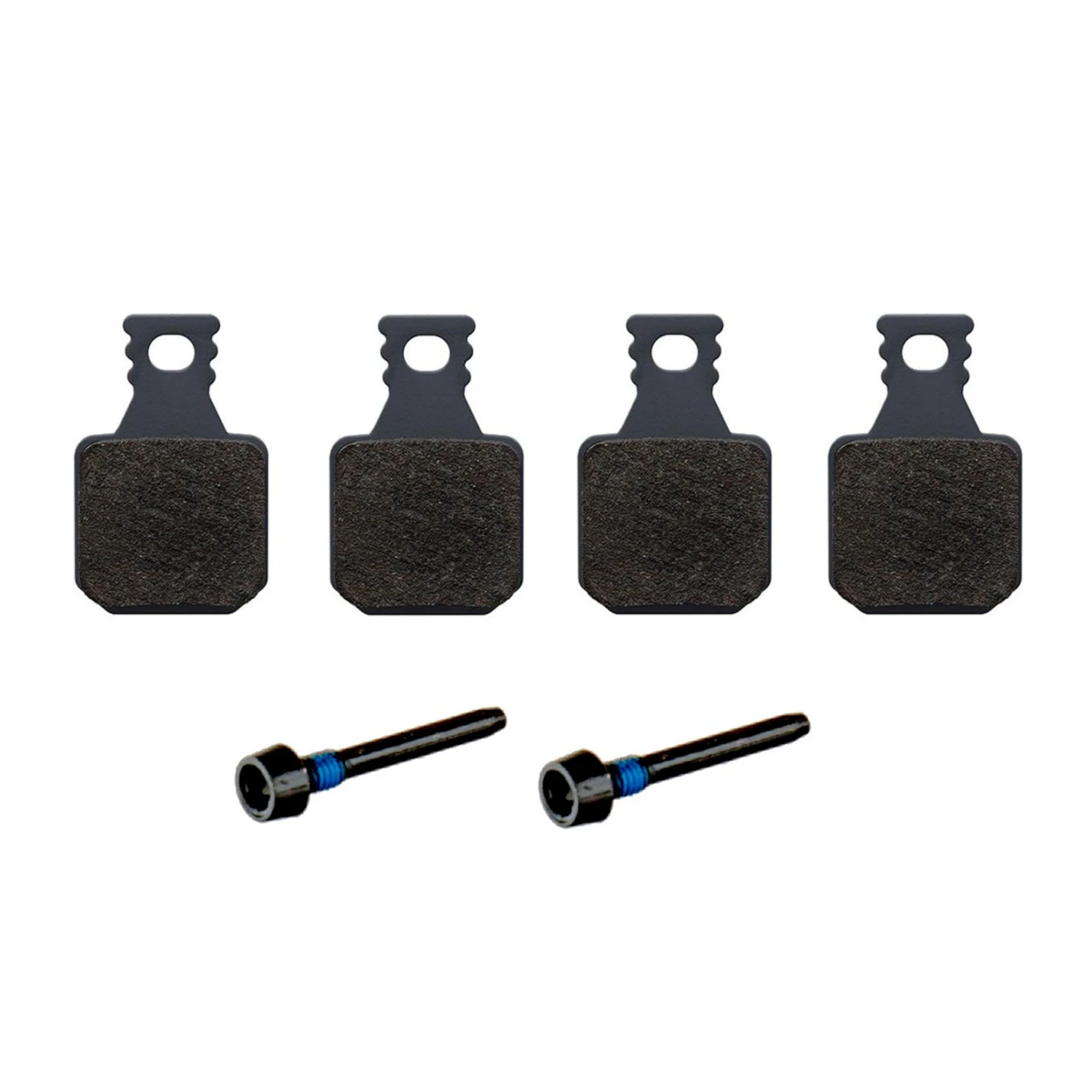 MAGURA 8.P Performance Plaquettes De Frein Pour MT5/MT7/Trail 1 MAGURA 8.P Performance Plaquettes De Frein Pour MT5/MT7/Trail