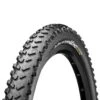 Continental Mountain King Performance Pneu Vtt Tringle Souple