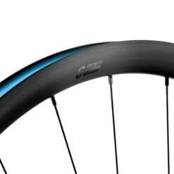 Rose G-Thirty Disc LIGHT Roues Gravel 28" / 700 C SHIMANO HG I 24 Rayons -Rocky Boutique B5E022F5AE4AB062C7B40688D50AD2BF